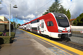 Caltrain-Modernization-Project_thumbnail