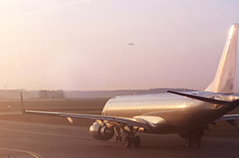 Aviation