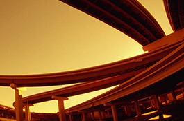 HighwaysBridges