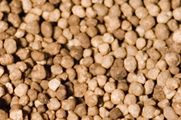 Phosphates