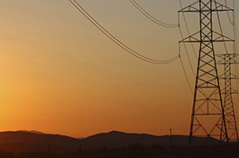 PowerDistributionIntegration
