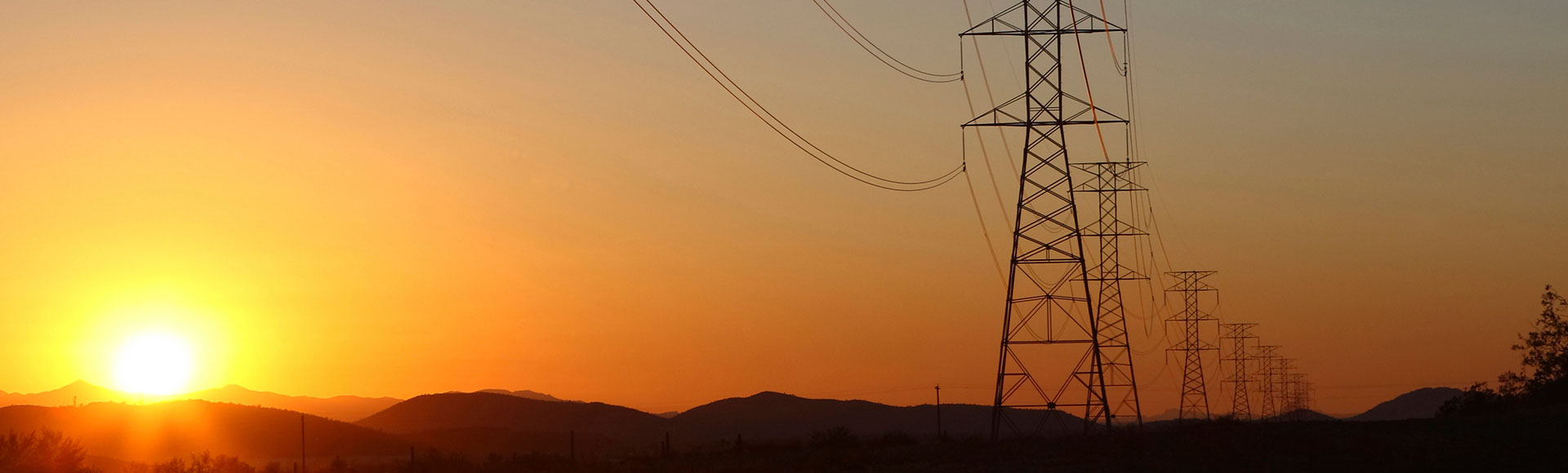 孵化Power Delivery Integration