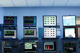Project Controls