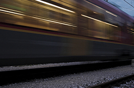 RailTransitSystems