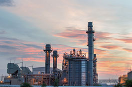 Thermal-Power_thumb