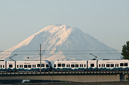 Transit_thumbnail_