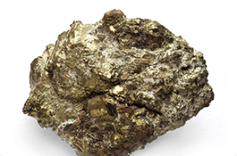 Eagle Point Mine