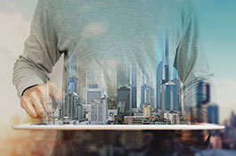 Urban_Solutions_thumbnail