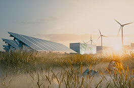 Renewable-Power_thumb