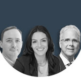 Andrew-Miller-Victoria-Webster-Bern-Grush