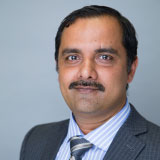 Harjinder-Sarwara_ppal