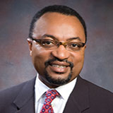 Robert Agbede