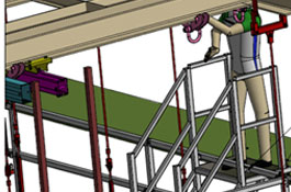 Upper_Feeder_Platforms_Thumbnail