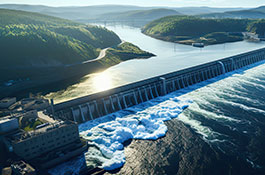 HydroPower_thumb
