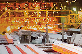 Implementing an Energy Management Information System thumbnail