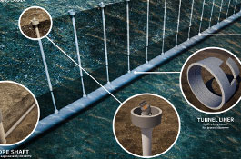 AshbridgeBayTreatmentThumbnail