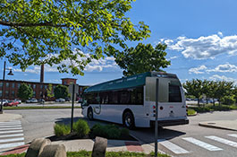 MaineDOT-Bus-Electrification-Project_thumb