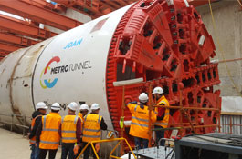 MelbourneMetroTunnel- Thumbnail
