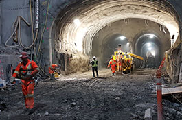 Mount-Royal-Tunnel-double-arch-replacement_th