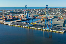 Westside-Modernization-Project_thumb
