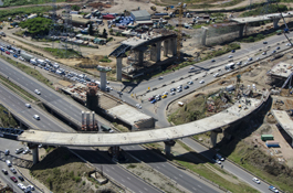 Umgeni Interchange