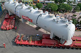 Pueblo Viejo