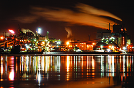 Long-term support and performance enhancements for RTFT