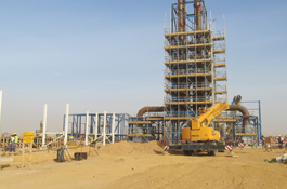 Tasiast_mine_PowerPlantthumb
