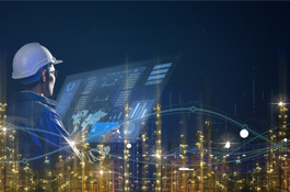 孵化OptimizerThumbnail2