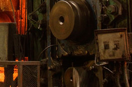 US Steel Mon Valley Works FFF System thumbnail