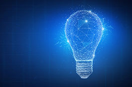 Technology Development