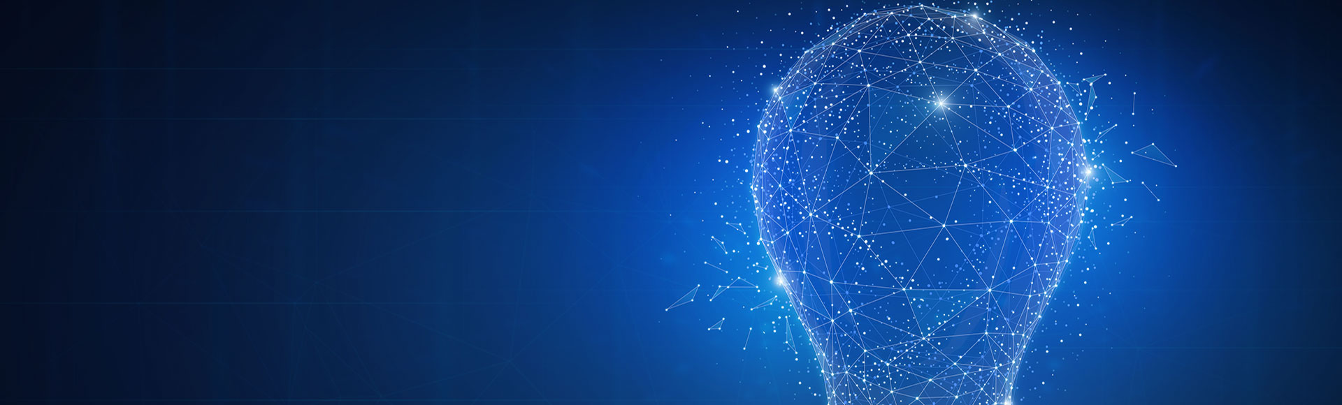 Hatch Technology Development