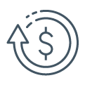 Integrations of pricing policies