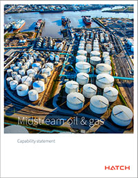 MidstreamoilGas Thumbnail
