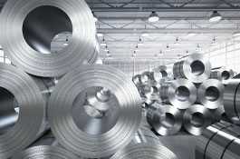 Green-Steel_thumbnail_