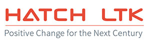 Hatch LTK标志