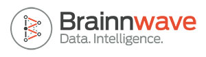 Hatch投资了领先的增强商业智能公司Brainnwave，并与多家公司成立合资企业，为金属和采矿、能源和基础设施领域开发解决方案