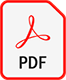 PDF图标