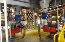 CerroMatosoThumbnail