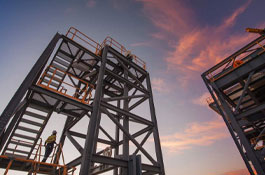 Smelter Operation Scheduling Thumbnail