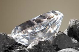 Underground Mine Scheduling Thumbnail