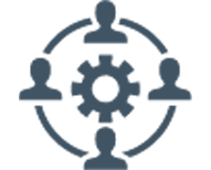 孵化-Optimizer_Easy-to-use_Fully-parameterized-easy-to-maintain-by-end-users
