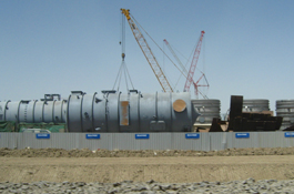 QSLIC Dryer Project thumbnail image