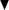 降序
