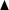 升序